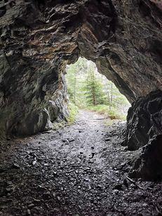 Proßeggklamm Matrei: Dein perfektes Outdoor-Erlebnis in Osttirol