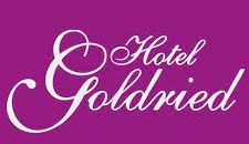 Hotel Goldried *** Wellness & Spa • Restaurant & Bars