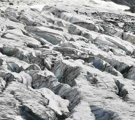 Unterm Großglockner und Umgebung | Bild: Wibmer Ingemar